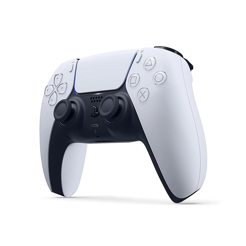 Sony PlayStation 5 Controller DualSense